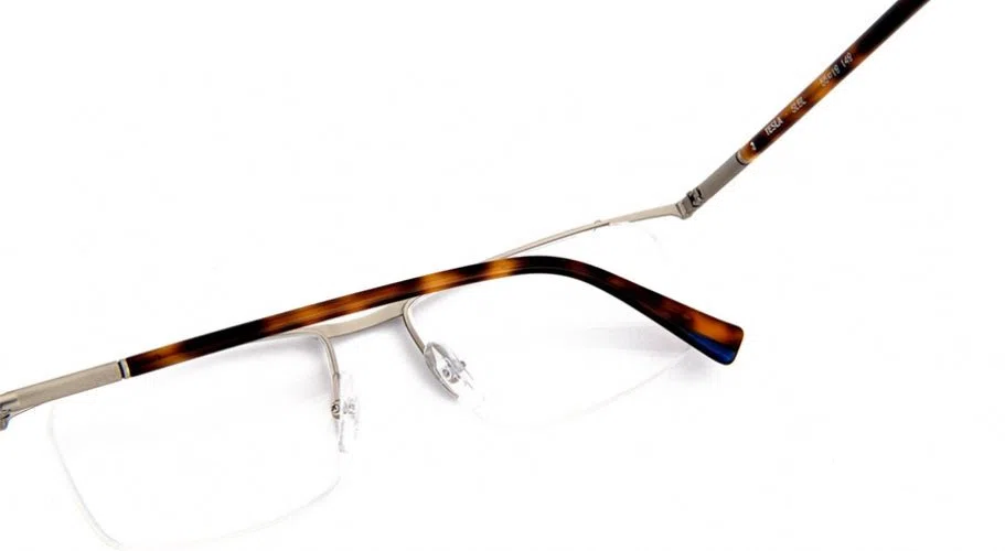 Etnia Barcelona TESLA Eyeglasses - view 19